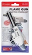 Газовий пальник FLAME GUN 920 Білий - изображение 2