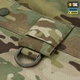 Шорти M-Tac Aggressor Short (3XL) MC 20525008-3XL - зображення 6