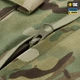 Шорти M-Tac Aggressor Short (3XL) MC 20525008-3XL - зображення 7