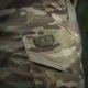 Шорти M-Tac Aggressor Short (3XL) MC 20525008-3XL - зображення 12