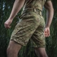 Шорти M-Tac Aggressor Short (3XL) MC 20525008-3XL - зображення 15