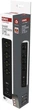 Умный сетевой удлинитель EMOS P1422SM 4 розетки ПВХ USB-A USB-C Wi-Fi 1.5 м² 2 м - изображение 15