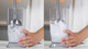 Blender Cecotec Powerful Titanium 1000 Full (04062) - obraz 5