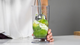 Blender Cecotec Powerful Titanium 1000 Full (04062) - obraz 7