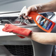Środek Sonax xtreme ceramic ultra slick detailer 750 ml 268400 (4056554006391) - obraz 3
