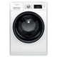 Стирально-сушильная машина Whirlpool FFWDB976258BVUA - изображение 3