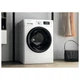 Стирально-сушильная машина Whirlpool FFWDB976258BVUA - изображение 6