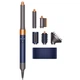 Стайлер Dyson HS05 Long 581143-01 - зображення 1