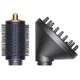 Стайлер Dyson HS05 Long 581143-01 - зображення 3