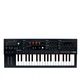 Синтезатор Arturia MiniFreak - изображение 1