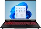 Ноутбук ASUS TUF Gaming A16 (2024) FA608WI (FA608WI-AB96) Jaeger Gray - изображение 1