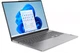 Ноутбук Lenovo IdeaPad Pro 5 16AHP9 (83D50003US) Arctic Grey - изображение 2