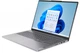Ноутбук Lenovo IdeaPad Pro 5 16AHP9 (83D50003US) Arctic Grey - изображение 3