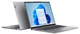 Ноутбук Lenovo IdeaPad Pro 5 16AHP9 (83D50003US) Arctic Grey - изображение 5