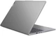 Ноутбук Lenovo IdeaPad Pro 5 16AHP9 (83D50003US) Arctic Grey - изображение 6