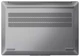 Ноутбук Lenovo IdeaPad Pro 5 16AHP9 (83D50003US) Arctic Grey - изображение 9
