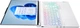 Ноутбук Lenovo Legion 7 16IRX9 (83FD008FUS) Glacier White - изображение 5