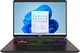 Ноутбук MSI Vector 16 HX AI A2XWIG (A2XWIG-400) Cosmos Gray - изображение 1