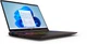 Ноутбук MSI Vector 16 HX AI A2XWIG (A2XWIG-400) Cosmos Gray - изображение 6