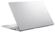 Ноутбук Asus Vivobook 17 X1704VA-AU210 (90NB10V1-M007V0) Cool Silver - изображение 4