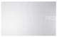 Ноутбук Asus Vivobook 17 X1704VA-AU210 (90NB10V1-M007V0) Cool Silver - изображение 6