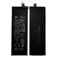 Акумулятор для Xiaomi BM52 (Mi Note 10 / Mi Note 10 Lite/ Mi Note 10 Pro) 5170 mAh [Original PRC] 12 міс. гарантії - зображення 3