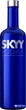 Водка SKYY 6 л 40% (8000040007115) - изображение 1