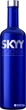 Горілка SKYY 1.75 л 40% (721059017503) - зображення 1