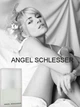 Туалетная вода женская Angel Schlesser 30 мл - изображение 3
