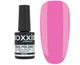 Гель-лак Oxxi Professional №319 (розовый), 10мл - изображение 1