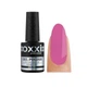 Гель-лак Oxxi Professional №319 (розовый), 10мл - изображение 3