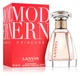 Парфумована вода для жінок Lanvin Modern Princess 60мл - зображення 1