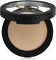 Минеральная пудра для лица Golden Rose Mineral Terracotta Powder, 12 г, №03 - изображение 1