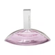 Парфюмированная вода для женщин Calvin Klein Euphoria, 15 мл - изображение 3