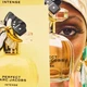 Marc Jacobs Perfect Intense Парфюмированная вода 1.2 мл (Пробник) - изображение 4