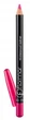 Карандаш для губ водостойкий Flormar Waterpoof Lipliner № 220 Rebellious Fuchsia (Фуксия) - изображение 2