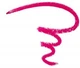 Карандаш для губ водостойкий Flormar Waterpoof Lipliner № 220 Rebellious Fuchsia (Фуксия) - изображение 3