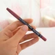 Карандаш для губ водостойкий Flormar Waterpoof Lipliner № 239 Misty Rosy - изображение 2
