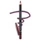 Карандаш для губ водостойкий Flormar Waterpoof Lipliner № 231 Berry Stain (Ягодная) - изображение 1