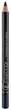 Водостойкий карандаш для глаз Flormar Waterproof Eyeliner 103 Nevy Blue (Темно-Синий) - изображение 2