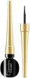 Подводка для глаз водостойкая Eveline Cosmetics «Celebrities Eyeliner» черная 3 мл - изображение 3