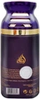 Lattafa Perfumes Bade'e Al Oud Amethyst Парфюмированный дезодорант унисекс, 250 мл - зображення 2