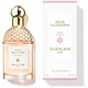 Guerlain Aqua Allegoria Rosa Rossa Туалетная вода, 75 мл (флакон с возможностью повторного наполнения) - изображение 1