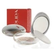 Компактная запеченная пудра для лица Pupa Luminys Silky Baked Face Powder (9 г) № 05 Amberlight - изображение 3
