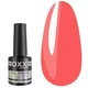 Гель-лак Oxxi Professional №332 (розовый коралл), 10мл - изображение 1