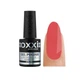 Гель-лак Oxxi Professional №332 (розовый коралл), 10мл - изображение 3
