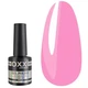 Гель-лак Oxxi Professional №320 (рожева сакура), 10мл - зображення 1