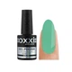 Гель-лак Oxxi Professional №325 (нежно молочно-зеленый), 10мл - изображение 3