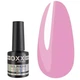 Гель-лак Oxxi Professional №330 (м'який рожевий), 10мл - зображення 1