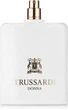 Тестер Парфюмированная вода для женщин Trussardi Donna Trussardi 100 мл - изображение 1